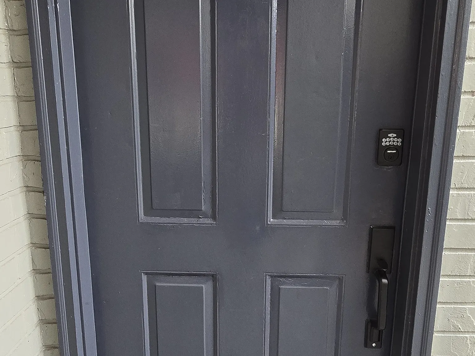 2 bed, 768 sqft, $1,500 — Photo 1