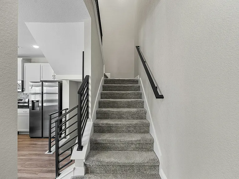 2014 S Holly St #4 — Photo 20