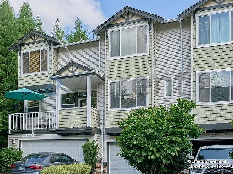 15440 SW Mallard Dr #102 — Photo 2