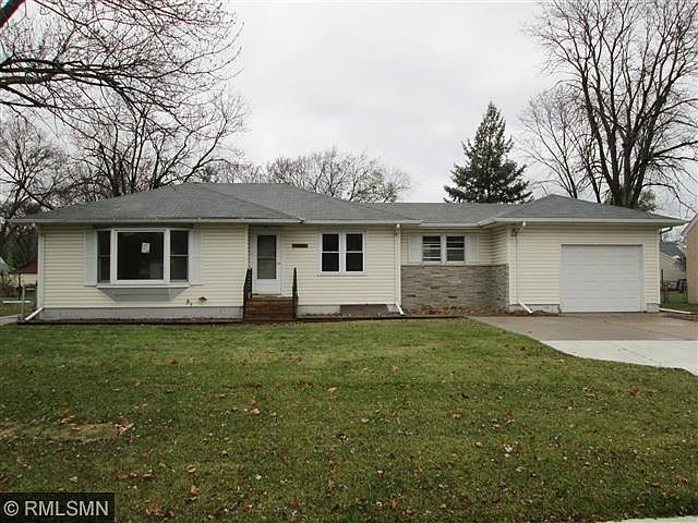 1st image of 6510 Cloverdale Ave