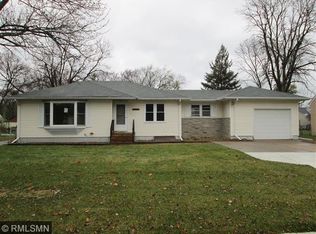 6510 Cloverdale Ave, Minneapolis, MN 55428