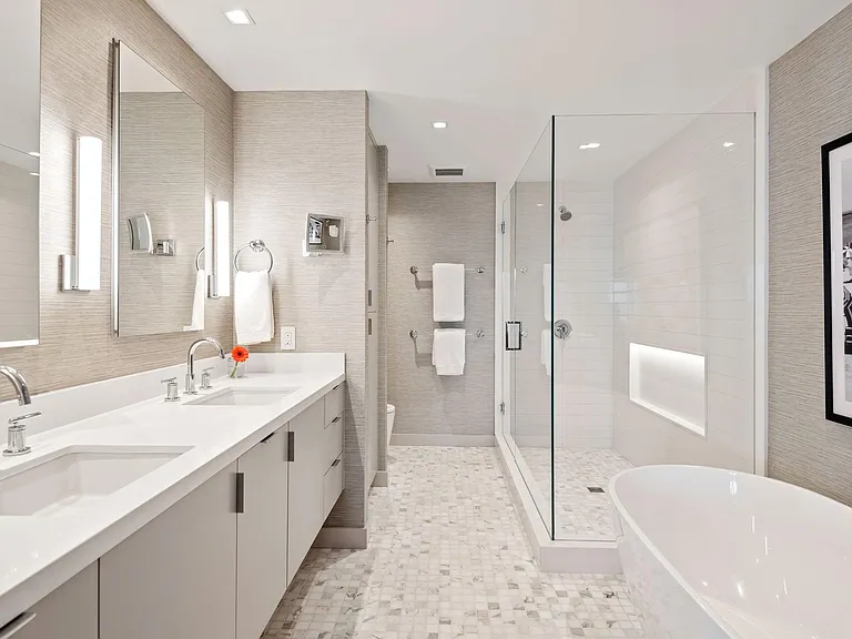 1333 Plaza Pacifica — Photo 15