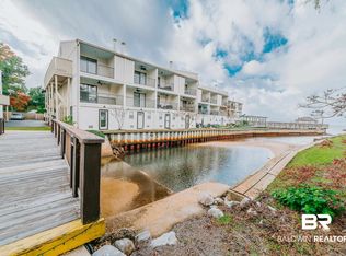 710 S Mobile St APT 17, Fairhope, AL 36532