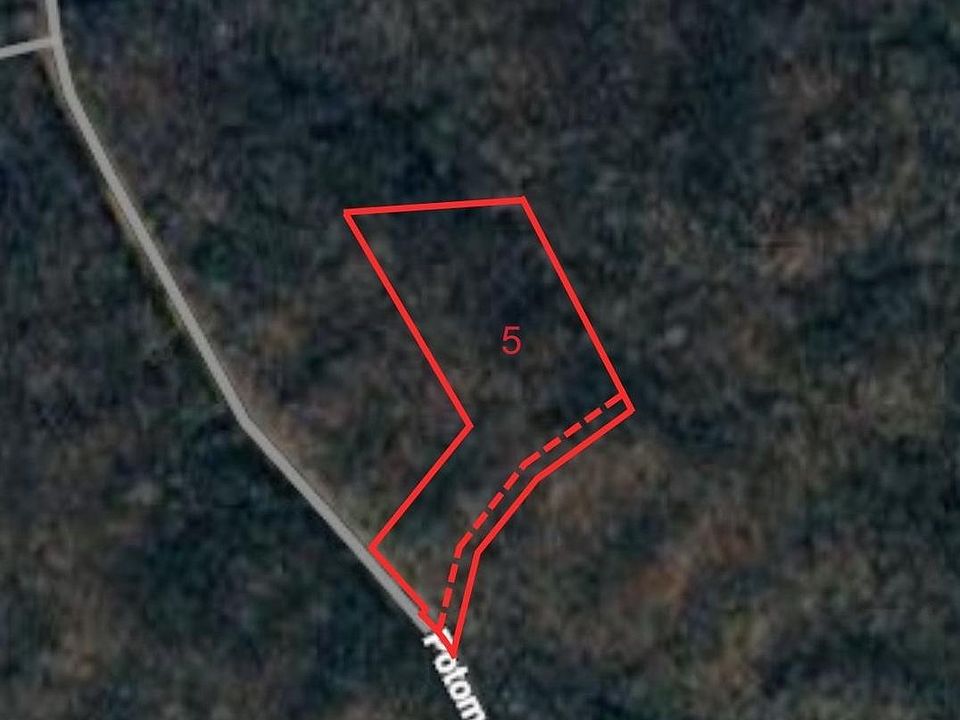 1st image of LOT 5 Potomac Landing Dr