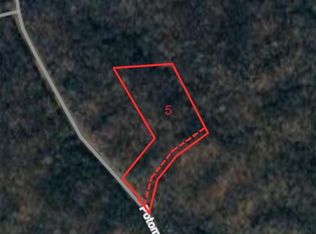 LOT 5 Potomac Landing Dr, King George, VA 22485