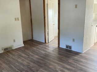 411 W Elm St #1, East Rochester, NY 14445