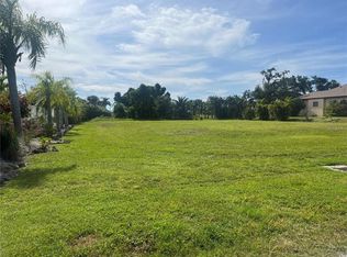 315 Capstan Dr #12, Placida, FL 33946