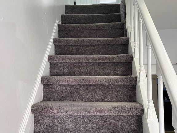 4th image of 156 Shaw St Floor 2