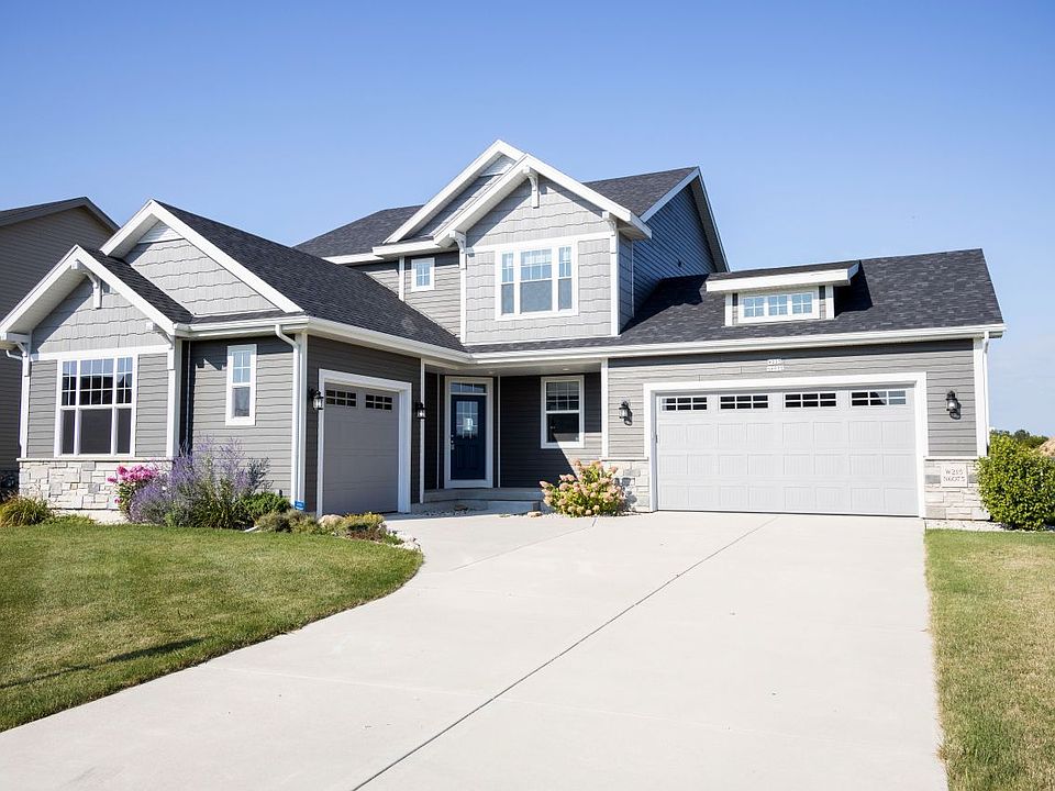 1st image of W215N6075 Arbor Ln