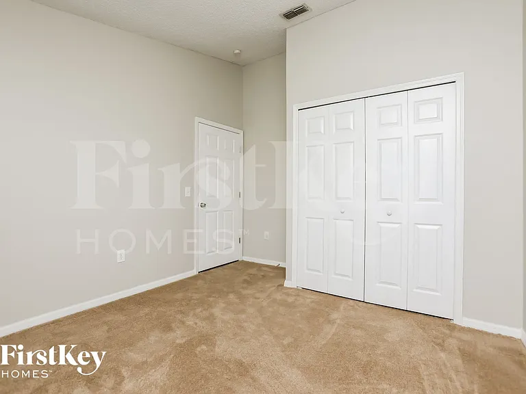 6501 Viewpoint Ct — Photo 12