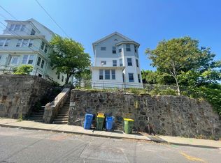 540 Washington Ave #1, Waterbury, CT 06708