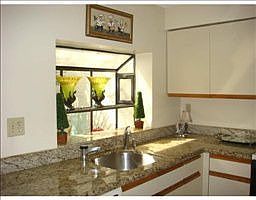 4th image of 9263 Chelsea Dr N #Drn