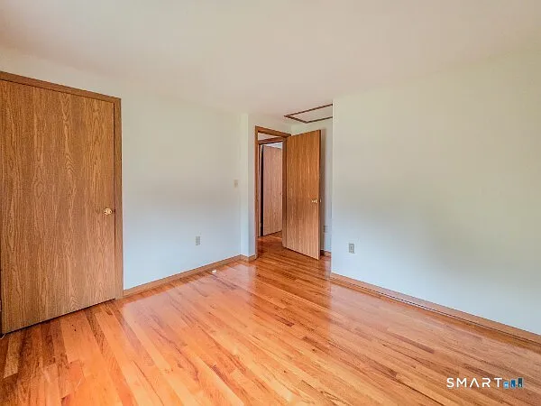 105 Northfield Rd — Photo 12