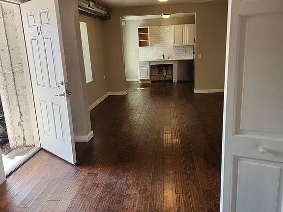 5th image of 1207 W 25th St #13