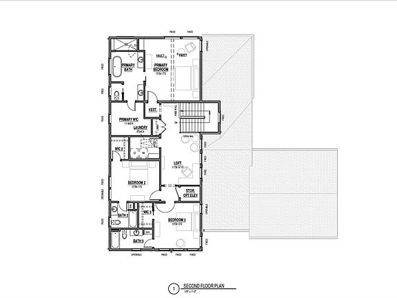 7th image of this home