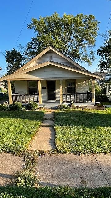 1st image of 8967 Tudor Ave