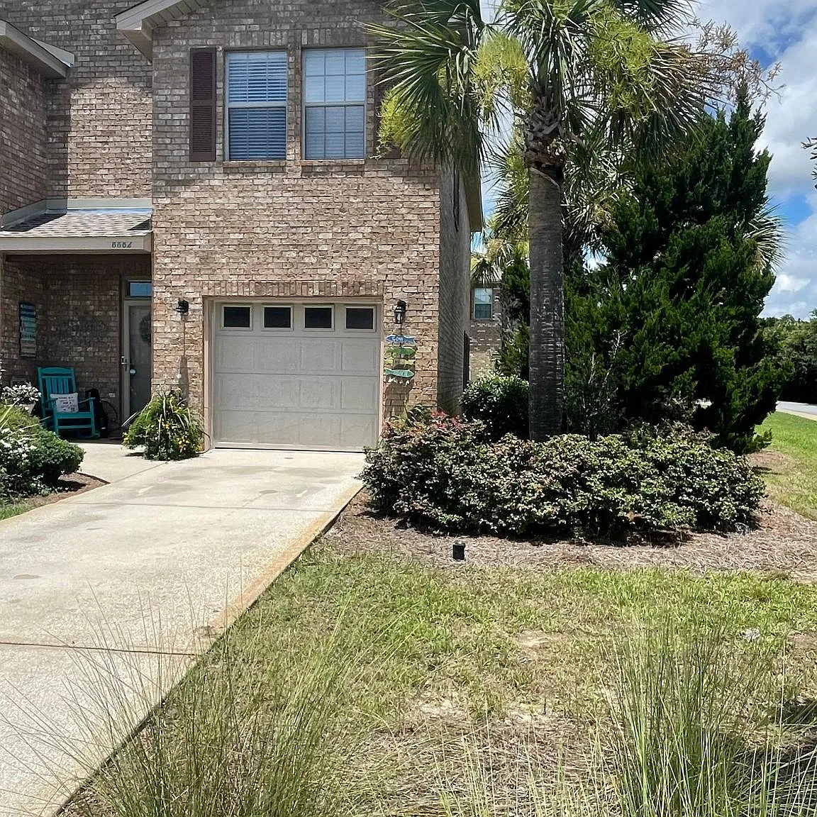 Sanderling Ln, Navarre — Photo 3