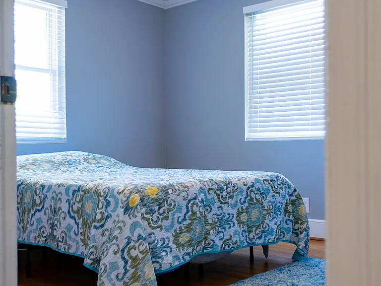 10 Vera Cir #1 — Photo 32