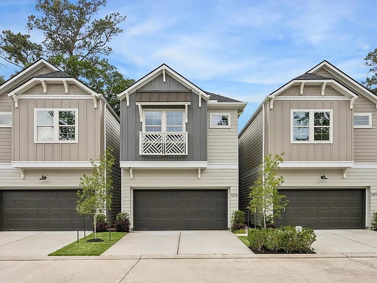 5214 Amber Sunrise Dr — Photo 39