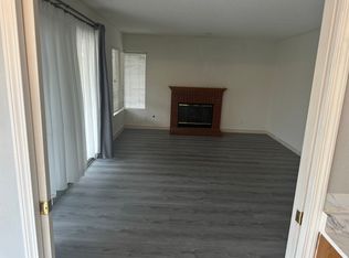 6716 Carobwood Way UNIT B, Riverside, CA 92506