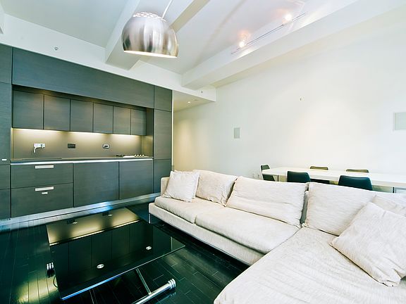 4th image of 20 Pine St APT 815