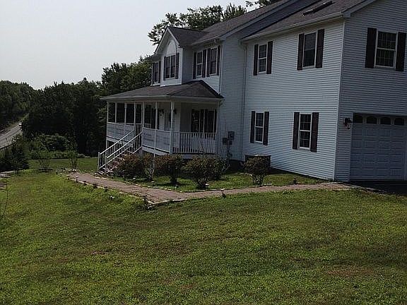 4th image of 338 Mt Cliff Road