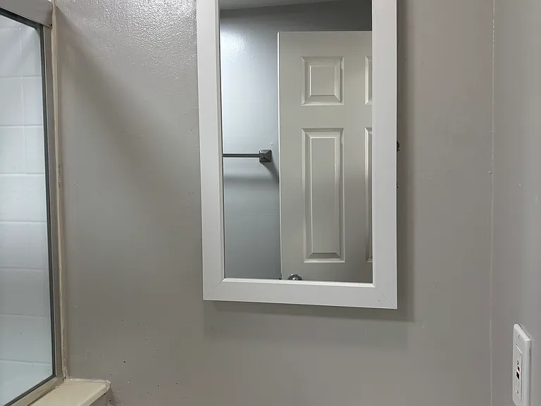 1466 San Antonio Ave #11 — Photo 5