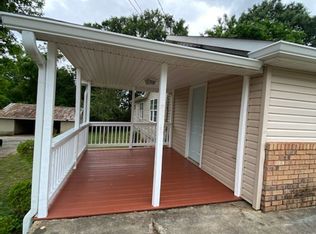 50 Lovelace St, Newnan, GA 30263