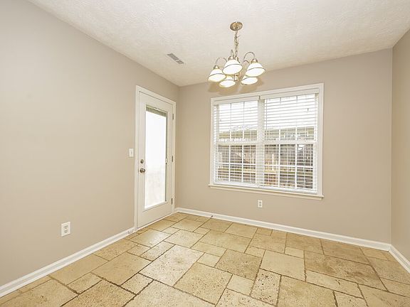 5th image of 1856 Lakewood Village Dr