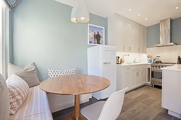 Sold by Avi Nash Associates | media 7