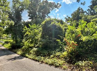 319 Mission Crest Ln, Chattanooga, TN 37404