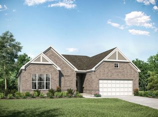 988 McCarron Ln, Union, KY 41091