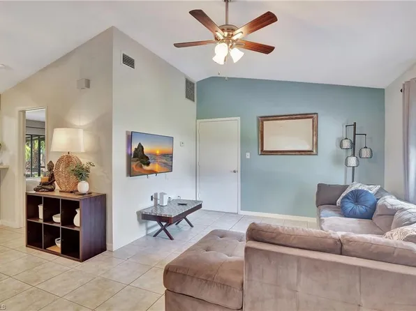 1841 48th ST SW, NAPLES, FL 34116
