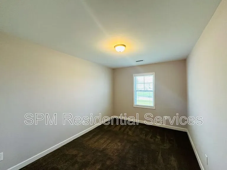 4047 Ironstone Ct — Photo 14