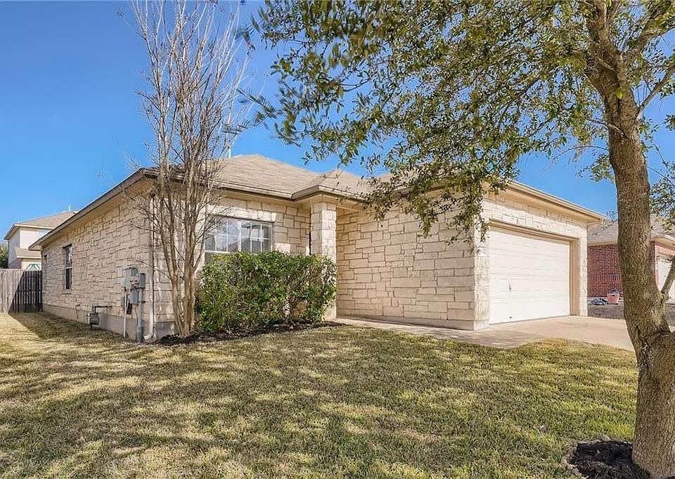 10932 Reliance Creek Dr