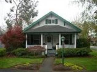 201 K St SE, Auburn, WA