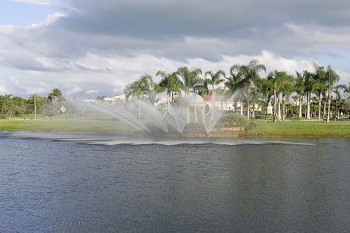 1st image of 1001 Riverwind Cir