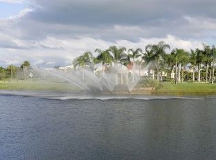 1001 Riverwind Cir, Vero Beach, FL 32967