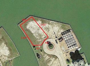 20 Marathon, Hitchcock, TX 77563
