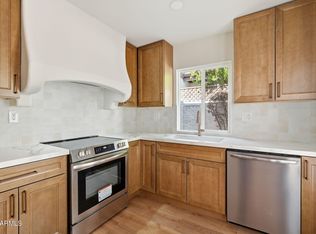 8754 E VIA DE LA LUNA --, Scottsdale, AZ 85258