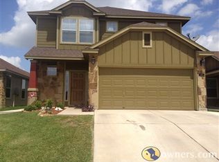 231 Hay Barn St, San Marcos, TX 78666