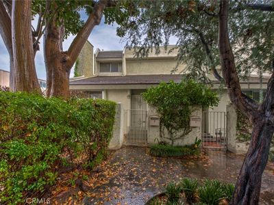 11786 Moorpark St Unit F, Studio City, CA, 91604