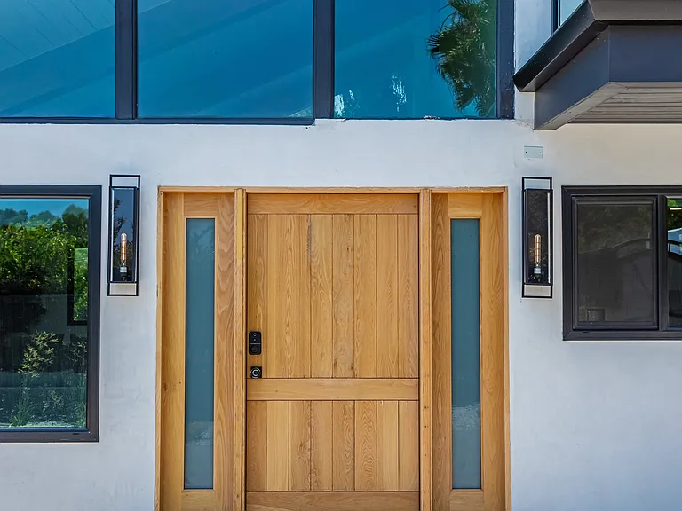 3525 Coast View Dr — Photo 18