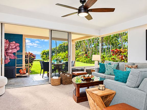 5th image of 20 Makena Rd #109