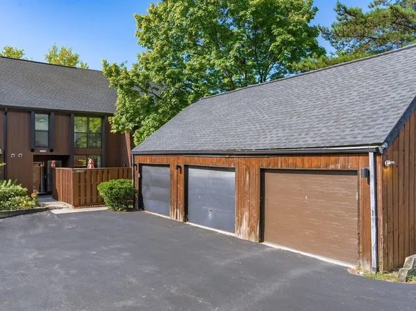 4845 Smoketalk Ln #7, Westerville, OH 43081