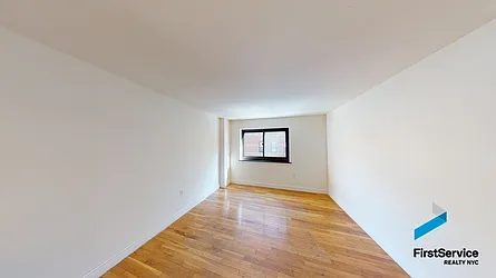 Rented by FirstService Realty (legacy)
