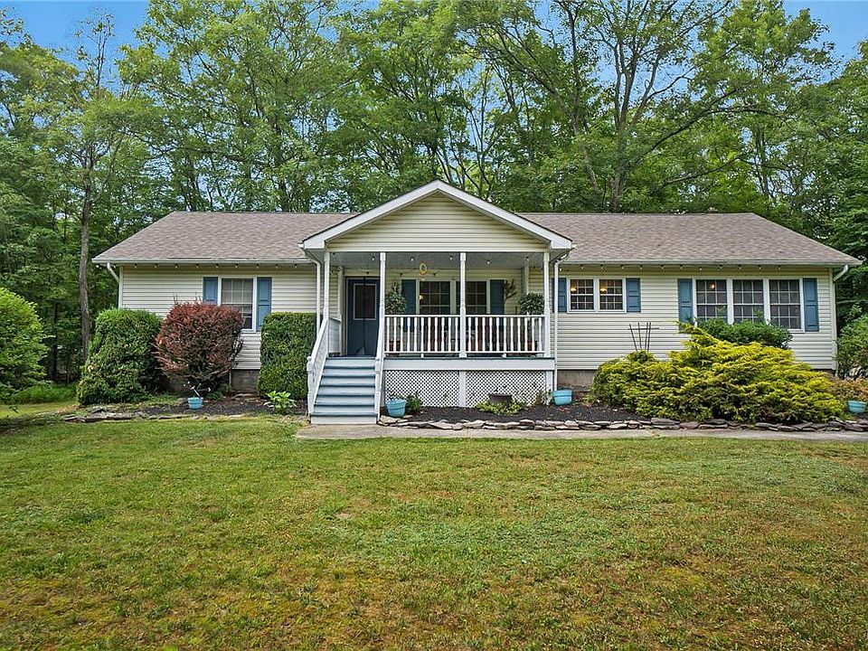 1st image of 115 Besecker Dr