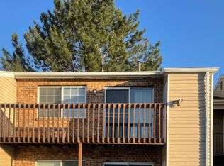 648 S 500 W APT 4, Provo, UT 84601