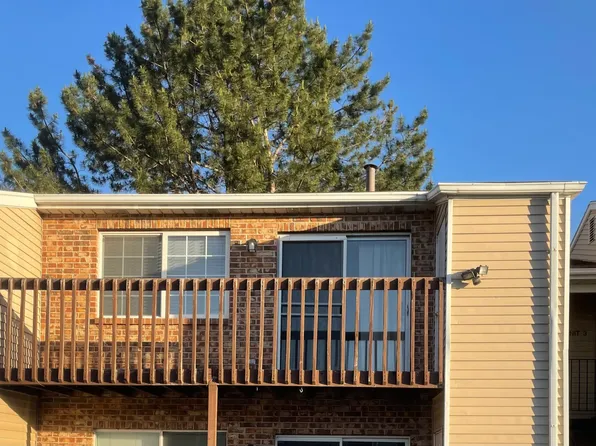 648 S 500 W APT 4, Provo, UT 84601