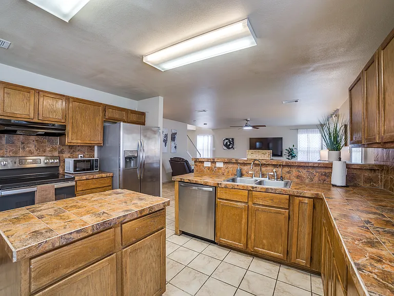 10626 Cat Mtn — Photo 12